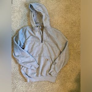 Brand New Carhartt Hoodie